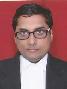 న్యాయవాది Rahul Agrawal - LawRato ఉత్తమ న్యాయవాదులు ఒకటి ముంబై -న్యాయవాది Rahul Agrawal
