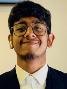 সেরা আইনজীবীদের এক এর্নাকুলাম -উকিল  Rahul Anil