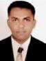 সেরা আইনজীবীদের এক নাসিক -উকিল  Rahul Ashok Deshmukh