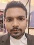 பரிந்துபேசுபவர் Rahul Heerekar - LawRato சிறந்த வழக்கறிஞர்களில் ஒருவர் ஹைதெராபாத் -பரிந்துபேசுபவர் Rahul Heerekar