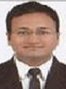 ಅತ್ಯುತ್ತಮ ವಕೀಲರಲ್ಲಿ ಒಬ್ಬರು ದೆಹಲಿ -ವಕೀಲ  Rahul Jain