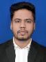 ವಕೀಲ Rahul Kumar Basak - LawRato ಅತ್ಯುತ್ತಮ ವಕೀಲರಲ್ಲಿ ಒಬ್ಬರು ಧನ್ಬಾದ್ -ವಕೀಲ Rahul Kumar Basak