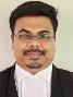 উকিল Rahul Mohanty - LawRato সেরা আইনজীবীদের এক কটকে -উকিল Rahul Mohanty