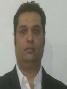 সেরা আইনজীবীদের এক জয়পুর -উকিল  Rahul Neb