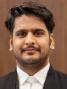 பரிந்துபேசுபவர் Rahul Purohit - LawRato சிறந்த வழக்கறிஞர்களில் ஒருவர் ஜோத்பூர் -பரிந்துபேசுபவர் Rahul Purohit