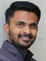 Rahul Ramesh Joshi