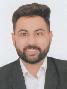 पंचकुला सर्वोत्तम वकीलांपैकी एक-अधिवक्ता  Rahul Rana