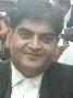 One of the best Advocates & Lawyers in Allahabad - Advocate Rahul Rathi