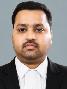 সেরা আইনজীবীদের এক কানপুর -উকিল  Rahul Sahu