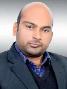 Rahul Singh Rathore