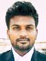 ಅತ್ಯುತ್ತಮ ವಕೀಲರಲ್ಲಿ ಒಬ್ಬರು ಚೆನ್ನೈ -ವಕೀಲ  Rahul Venkateswaran