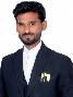 சிறந்த வழக்கறிஞர்களில் ஒருவர் போபால் -பரிந்துபேசுபவர்  Raj Barahar