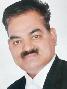ఉత్తమ న్యాయవాదులు ఒకటి ఢిల్లీ -న్యాయవాది  రాజ్ కుమార్ భారతీయ