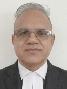 சிறந்த வழக்கறிஞர்களில் ஒருவர் சண்டிகர் -பரிந்துபேசுபவர்  Raj Kumar Kaushal