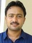 Raj Kumar Yadav