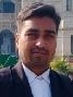 ಅತ್ಯುತ್ತಮ ವಕೀಲರಲ್ಲಿ ಒಬ್ಬರು ಲಕ್ನೋ -ವಕೀಲ  Raj Mani Singh