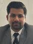 பரிந்துபேசுபவர் Raj Sharma - LawRato சிறந்த வழக்கறிஞர்களில் ஒருவர் ராஞ்சி -பரிந்துபேசுபவர் Raj Sharma