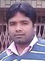 Raj Veer