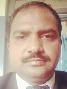Rajabhau Gaikwad Patil