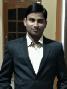 ಅತ್ಯುತ್ತಮ ವಕೀಲರಲ್ಲಿ ಒಬ್ಬರು ಬುಲಂದ್ ಶಹರ್ -ವಕೀಲ  Rajan gupta