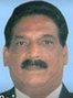 Rajan K C