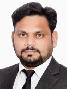 সেরা আইনজীবীদের এক ফরিদাবাদ -উকিল  Rajan Nath