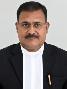 பரிந்துபேசுபவர் Rajan Singh - LawRato சிறந்த வழக்கறிஞர்களில் ஒருவர் அலகாபாத் -பரிந்துபேசுபவர் Rajan Singh