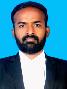 ವಕೀಲ Rajasekaran - LawRato ಅತ್ಯುತ್ತಮ ವಕೀಲರಲ್ಲಿ ಒಬ್ಬರು ಕೊಯಮತ್ತೂರು -ವಕೀಲ Rajasekaran
