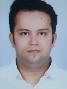 ವಕೀಲ Rajat Gandhi - LawRato ಅತ್ಯುತ್ತಮ ವಕೀಲರಲ್ಲಿ ಒಬ್ಬರು ದೆಹಲಿ -ವಕೀಲ Rajat Gandhi