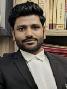 பரிந்துபேசுபவர் Rajat Kanojia - LawRato சிறந்த வழக்கறிஞர்களில் ஒருவர் தில்லி -பரிந்துபேசுபவர் Rajat Kanojia