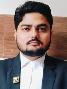 பரிந்துபேசுபவர் Rajat Tyagi - LawRato சிறந்த வழக்கறிஞர்களில் ஒருவர் முசாபர்நகர் -பரிந்துபேசுபவர் Rajat Tyagi