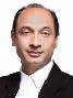One of the best Advocates & Lawyers in दिल्ली - 