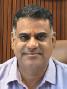 ಅತ್ಯುತ್ತಮ ವಕೀಲರಲ್ಲಿ ಒಬ್ಬರು ರೇವಾರಿ -ವಕೀಲ  Rajeev Gupta