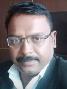 সেরা আইনজীবীদের এক দিল্লি -উকিল  Rajeev Kumar Sah