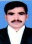 Rajeev Ranjan Dubey