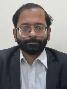 ಅತ್ಯುತ್ತಮ ವಕೀಲರಲ್ಲಿ ಒಬ್ಬರು ದೆಹಲಿ -ವಕೀಲ  Rajeev Ranjan Pandey