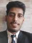 பரிந்துபேசுபவர் Rajeev Thakur - LawRato சிறந்த வழக்கறிஞர்களில் ஒருவர் சிம்லா -பரிந்துபேசுபவர் Rajeev Thakur