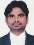 சிறந்த வழக்கறிஞர்களில் ஒருவர் ரிவாரி -பரிந்துபேசுபவர்  Rajender Kumar