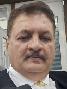 ಅತ್ಯುತ್ತಮ ವಕೀಲರಲ್ಲಿ ಒಬ್ಬರು ಹೈದರಾಬಾದ್ -ವಕೀಲ  Rajendra Khanna