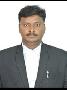 ಅತ್ಯುತ್ತಮ ವಕೀಲರಲ್ಲಿ ಒಬ್ಬರು ಹೈದರಾಬಾದ್ -ವಕೀಲ  Rajesh Babu Burri