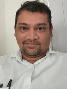 பரிந்துபேசுபவர் Rajesh Darade - LawRato சிறந்த வழக்கறிஞர்களில் ஒருவர் நாசிக் -பரிந்துபேசுபவர் Rajesh Darade