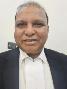 ವಕೀಲ Rajesh Doshi - LawRato ಅತ್ಯುತ್ತಮ ವಕೀಲರಲ್ಲಿ ಒಬ್ಬರು ಉದೈಪುರ್ -ವಕೀಲ Rajesh Doshi