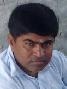 সেরা আইনজীবীদের এক Trichy -উকিল  রাজেশ কানন
