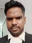 சிறந்த வழக்கறிஞர்களில் ஒருவர் அலகாபாத் -பரிந்துபேசுபவர்  ராஜேஷ் குமார்