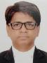 சிறந்த வழக்கறிஞர்களில் ஒருவர் தில்லி -பரிந்துபேசுபவர்  ராஜேஷ் குமார்