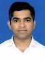ఉత్తమ న్యాయవాదులు ఒకటి ముంబై -న్యాయవాది  Rajesh Manohar Devgharkar