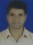 Rajesh Pandit
