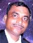 பரிந்துபேசுபவர் ராஜேஷ் போதார் - LawRato சிறந்த வழக்கறிஞர்களில் ஒருவர் தில்லி -பரிந்துபேசுபவர் ராஜேஷ் போதார்