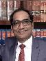 One of the best Advocates & Lawyers in Delhi - Advocate Rajesh Rai