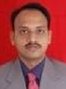 ఉత్తమ న్యాయవాదులు ఒకటి ముంబై -న్యాయవాది  రాజేష్ సింగ్